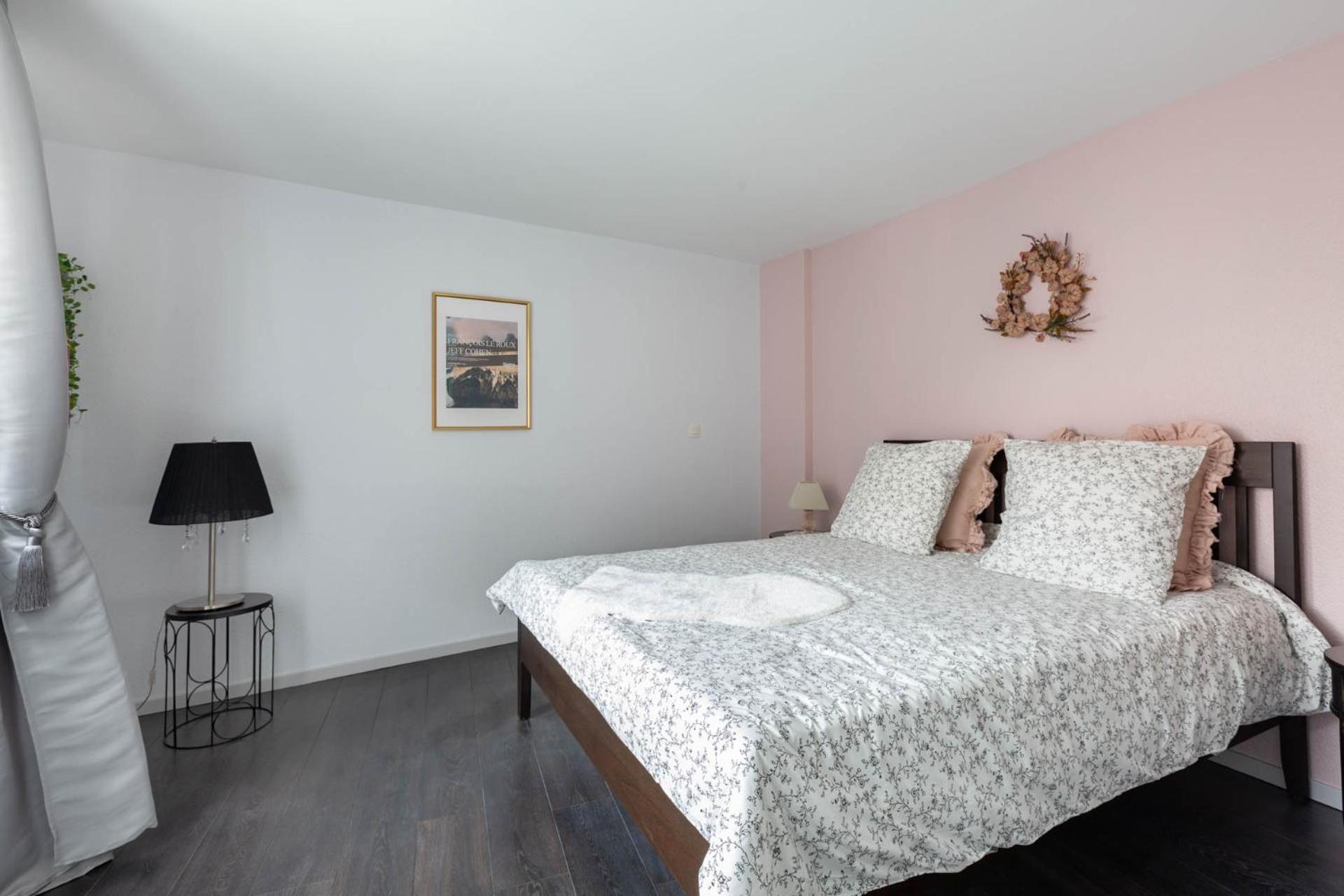 Apartamento La Kokot D'alsace 2p Centre Proximite Cathedrale
